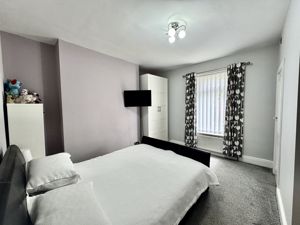 Photo 9- click for photo gallery